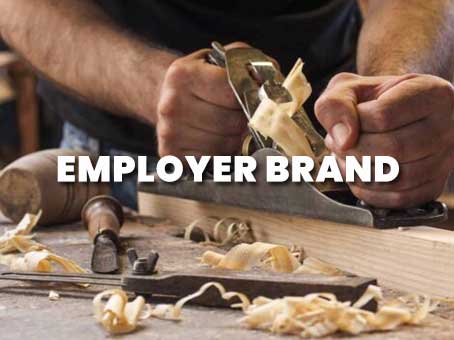 Employer Brand